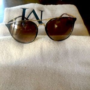 Ray- Ban Sunglasses- Brand new w/ tags!